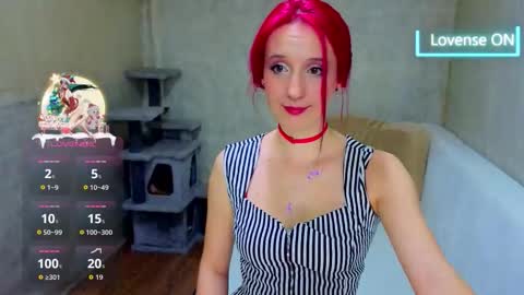 Agatha online show from December 18, 9:26 am