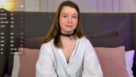 michelle online show from January 11, 6:01 pm