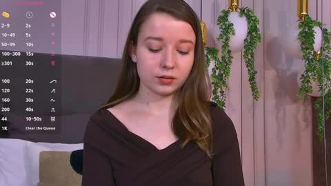 michelle online show from January 26, 2:52 pm