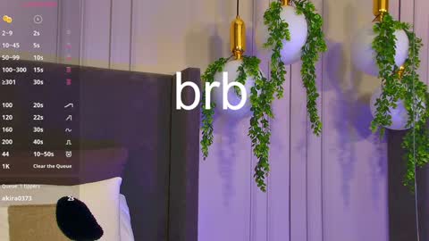 michelle online show from January 28, 6:28 pm