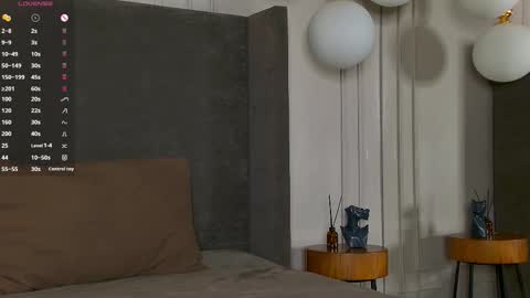 michelle online show from September 24, 2:53 pm