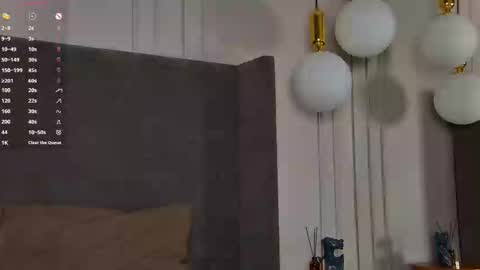 michelle online show from October 10, 4:39 pm