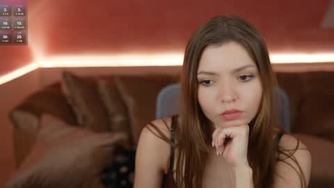 Snapshot of michelleinlove4u chatting on December 9, 2:17 pm Michelle online show from December 9, 2:17 pm