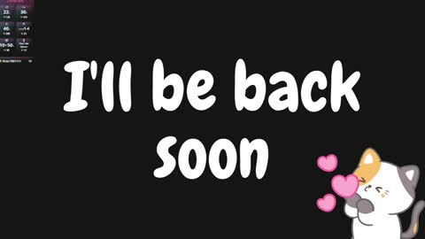 Snapshot of michelleinlove4u chatting on January 23, 5:42 pm Michelle online show from January 23, 5:42 pm