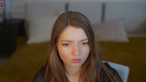 Snapshot of michelleinlove4u chatting on February 3, 12:36 pm Michelle online show from February 3, 12:36 pm