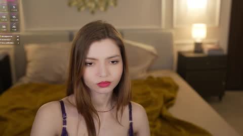 Snapshot of michelleinlove4u chatting on February 28, 5:48 pm Michelle online show from February 28, 5:48 pm