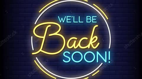 Snapshot of michelleinlove4u chatting on December 22, 3:20 pm Michelle online show from December 22, 3:20 pm