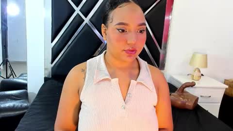 Michelle online show from October 20, 11:21 am