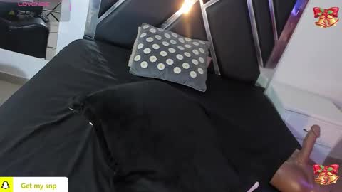 Michelle online show from November 27, 12:35 am