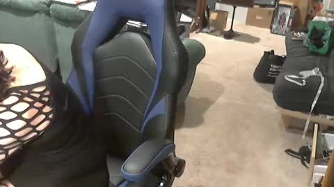 Snapshot of michellemartin chatting on January 31, 3:30 am MichelleMartin online show from January 31, 3:30 am