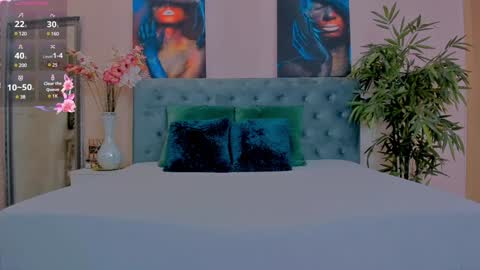 Snapshot of michellereys chatting on January 15, 9:20 pm michellereys online show from January 15, 9:20 pm