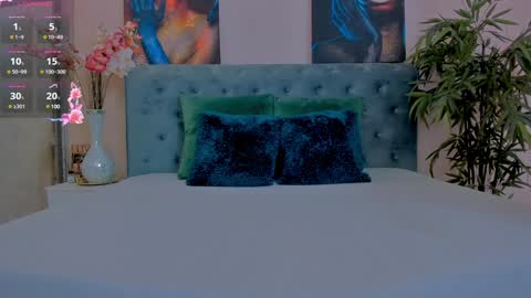 Snapshot of michellereys chatting on January 19, 9:23 pm michellereys online show from January 19, 9:23 pm