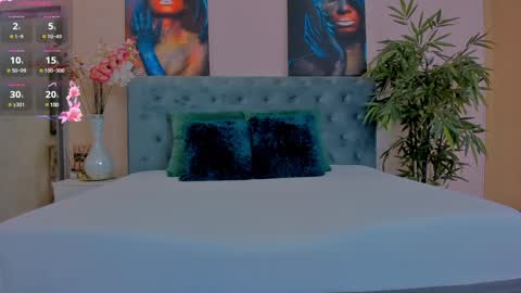 Snapshot of michellereys chatting on January 26, 8:34 pm michellereys online show from January 26, 8:34 pm