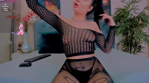 Snapshot of michellereys chatting on January 29, 3:33 am michellereys online show from January 29, 3:33 am