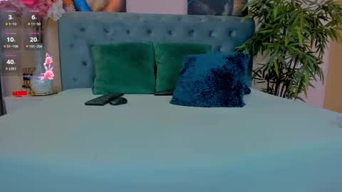 Snapshot of michellereys chatting on February 25, 12:03 am michellereys online show from February 25, 12:03 am