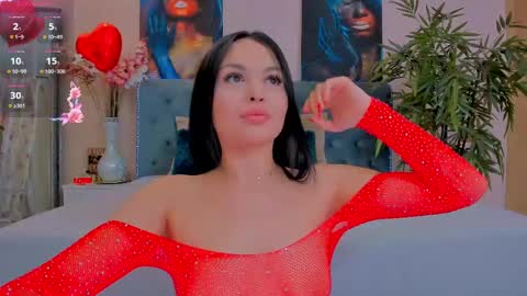 Snapshot of michellereys chatting on March 8, 9:29 pm michellereys online show from March 8, 9:29 pm