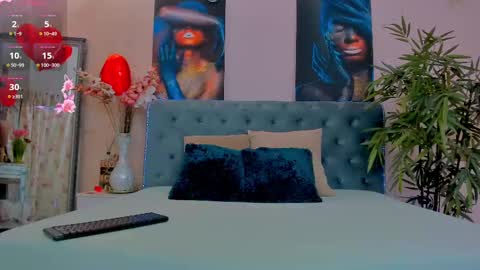 Snapshot of michellereys chatting on March 12, 9:03 pm michellereys online show from March 12, 9:03 pm