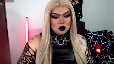 Michelle online show from November 6, 6:47 am