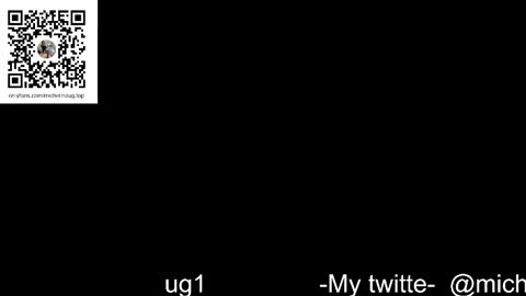 MICHELNAUG    online show from February 17, 3:31 pm