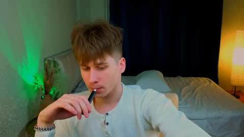Tyler Durden online show from May 7, 4:01 pm