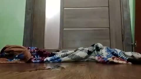 MicheRed online show from September 20, 5:58 pm