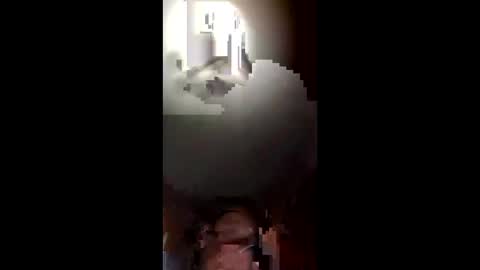 MicheRed online show from November 30, 10:19 am