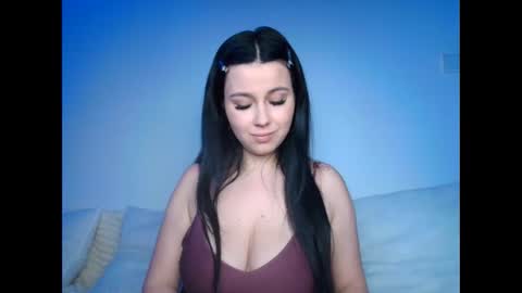 michey_adam online show from April 23, 1:35 pm