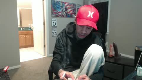 michigan9000 online show from November 24, 2:44 am