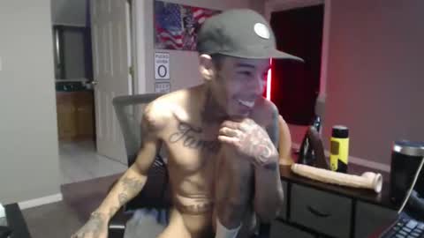 michigan9000 online show from December 3, 11:47 pm