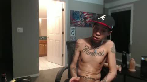 michigan9000 online show from January 18, 6:50 am