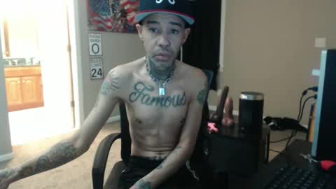 michigan9000 online show from February 12, 9:59 am