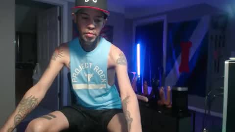 michigan9000 online show from April 22, 12:35 am