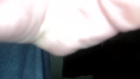 michiheartaaron503780 online show from March 8, 12:09 pm