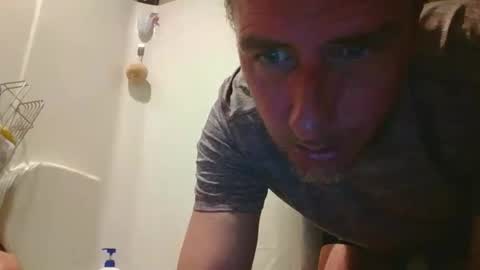 michmaltime online show from February 11, 11:15 am