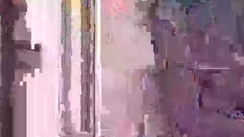 michmaltime online show from February 18, 9:11 pm