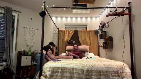 michmaltime online show from February 27, 12:10 am