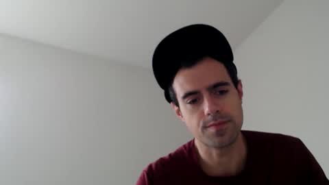 Snapshot of michmark23 chatting on May 31, 2:24 pm michmark23 online show from May 31, 2:24 pm