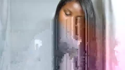 michou61 online show from December 16, 7:57 am