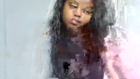 michou61 online show from January 19, 5:33 am