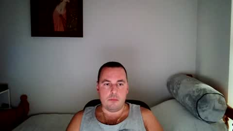 Snapshot of micic3 chatting on July 20, 12:36 am micic3 online show from July 20, 12:36 am