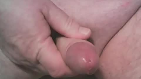 Snapshot of mick852852 chatting on January 23, 2:39 pm mick852852 online show from January 23, 2:39 pm