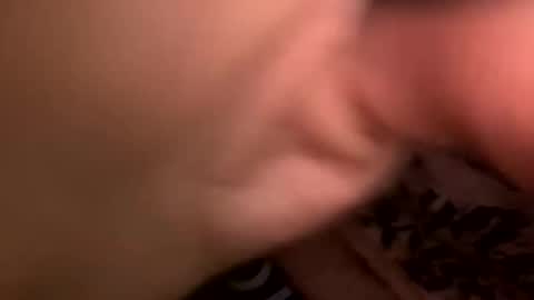 mick9009961169 online show from March 31, 8:59 am