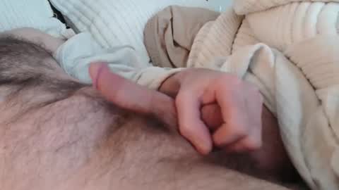 mick_jacker online show from March 14, 4:23 pm