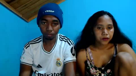 mickaking online show from November 14, 7:18 am