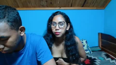 mickaking online show from December 1, 8:41 am