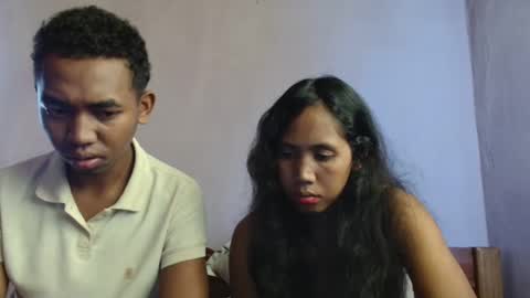 mickaking online show from February 13, 6:53 am