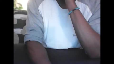 mickdu971 online show from January 20, 1:07 am