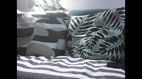 mickdu971 online show from March 10, 12:07 am