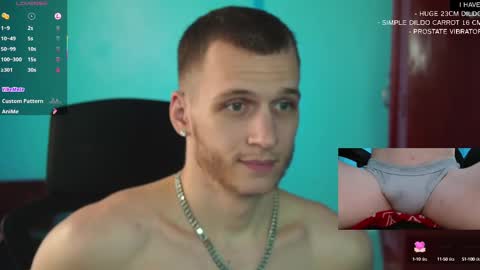 Mickey online show from February 28, 7:48 am