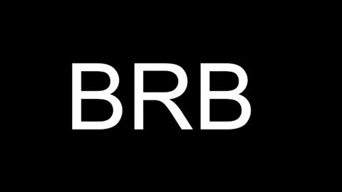 mickeydior online show from February 28, 11:25 am